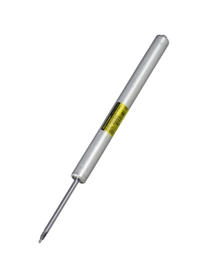 Cartouche pour dropper Bontrager Line 150mm 31.6mm