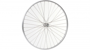 CONTEC ROUE avant 26" ALUSPORT100
