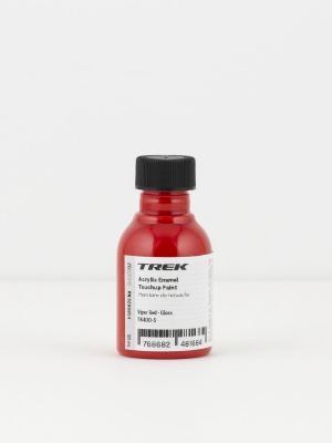 Paint Touch-Up 30ml TK400-S Gloss Viper Red