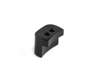 ORBEA SPINBLOCK HEADSET FRAME STOPPER HS02-02