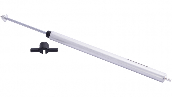 CONTEC SERVICE KIT A DROP-A-GOGO L125MM