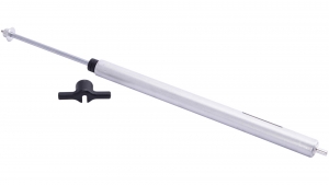 CONTEC SERVICE KIT A DROP-A-GOGO L125MM