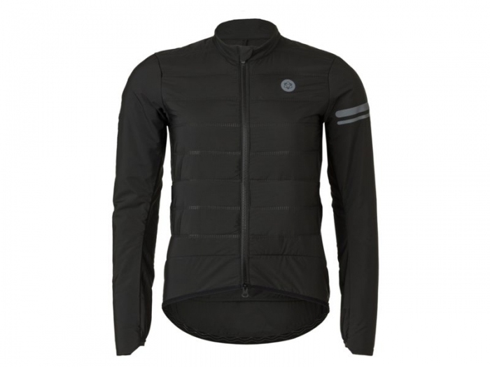 Agu padded veste performance men black xxxl