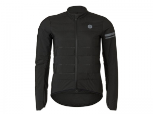 Agu padded veste performance men black xxxl