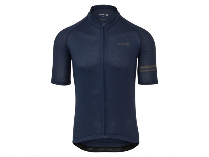 Agu core vareuse ss essential men deep blue xxxl
