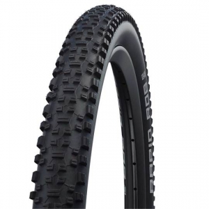 Pneu Schwalbe 27.5X210 54-584 RAPID ROB