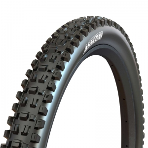 Pneu MAXXIS ASSEGAI - 27.5x2.50 WT (Wide Trail) - tr. souple - Exo / Tubeless Ready