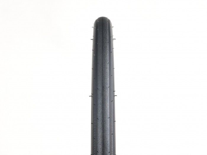 Pneu Bontrager Aeolus Elite HCL 700 x 26c Bl