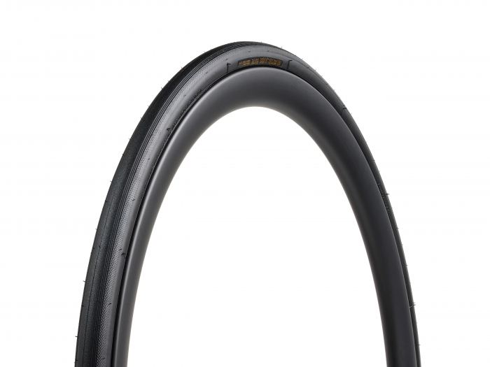 Pneu Bontrager Aeolus Elite HCL 700 x 26c Bl