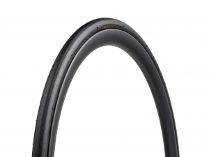 Pneu Bontrager Aeolus Elite HCL 700 x 26c Bl