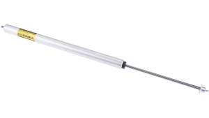 CT SERVICE KIT DROP-A- GOGO KIT A 200MM