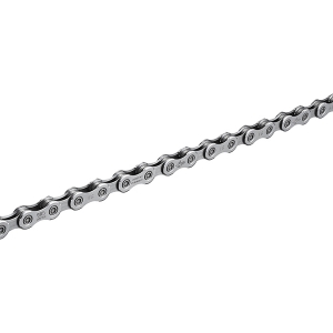 Photo de Shimano chaine 10-11SP LG500