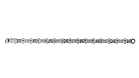 KETTING 12V 11/128 SRAM S100 EAGLE A1 SP 126 ZI