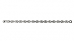KETTING 12V 11/128 SRAM S100 EAGLE A1 SP 126 ZI