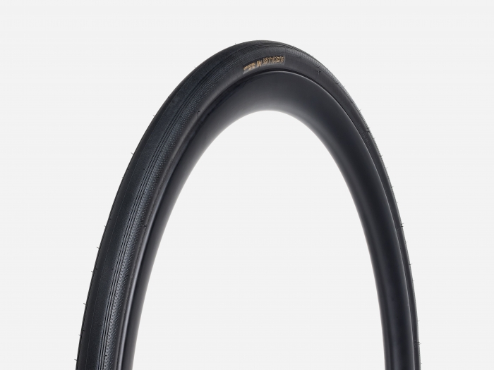 Buitenband Bontrager Aeolus Pro TLR 700 x 28c Blac