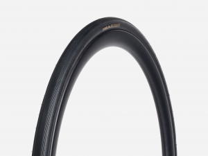 Buitenband Bontrager Aeolus Pro TLR 700 x 28c Blac