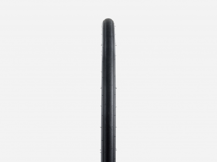 Buitenband Bontrager Aeolus Pro TLR 700 x 28c Blac