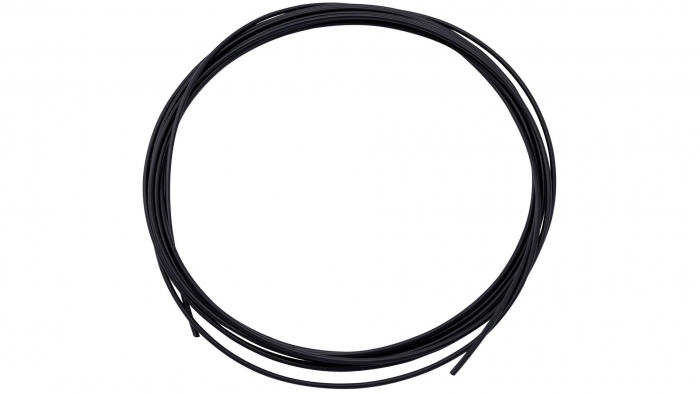 Jante MACH1 KARMA 28" 32H BLACK