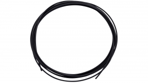 Jante MACH1 KARMA 28" 32H BLACK