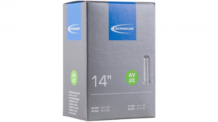 CONTINENTAL CROSS KING 55-559 B/B SHIELD FOLD