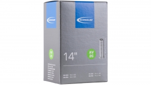 CONTINENTAL CROSS KING 55-559 B/B SHIELD FOLD