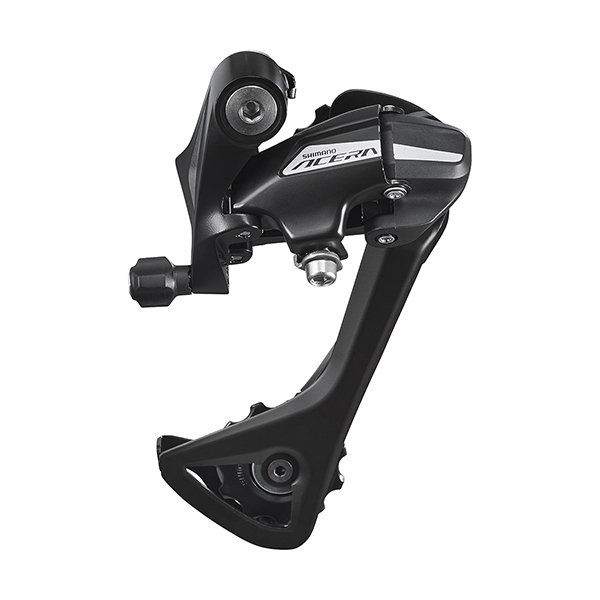 Dérailleur arrière Shimano Acera M3020  BLACK