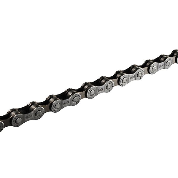chaine shimano 6/7/8-Sp CNHG40
