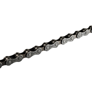 Photo de chaine shimano 6/7/8-Sp CNHG40