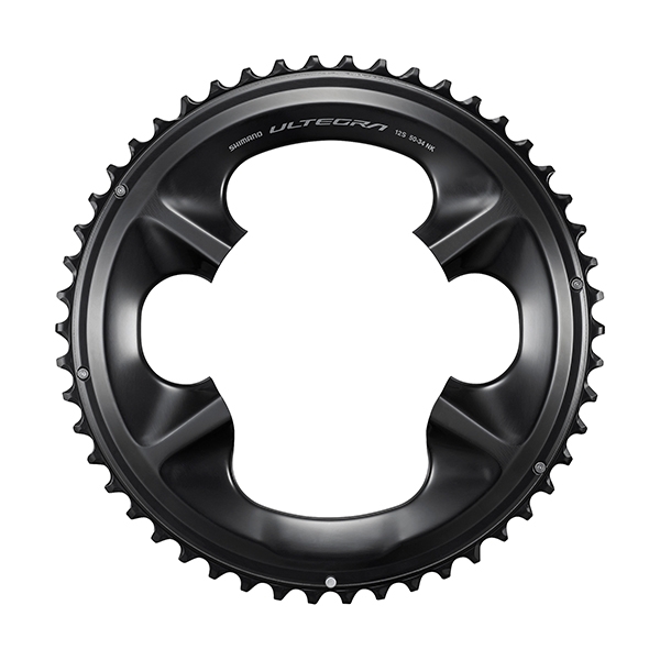 Plateau Shimano Ultegra 50T-NK SERIES COLOR
