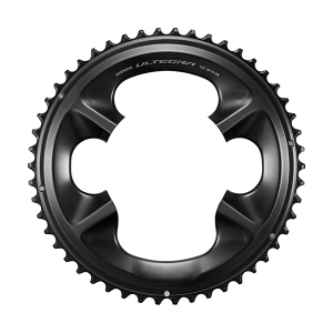 Photo de Plateau Shimano Ultegra 50T-NK SERIES COLOR