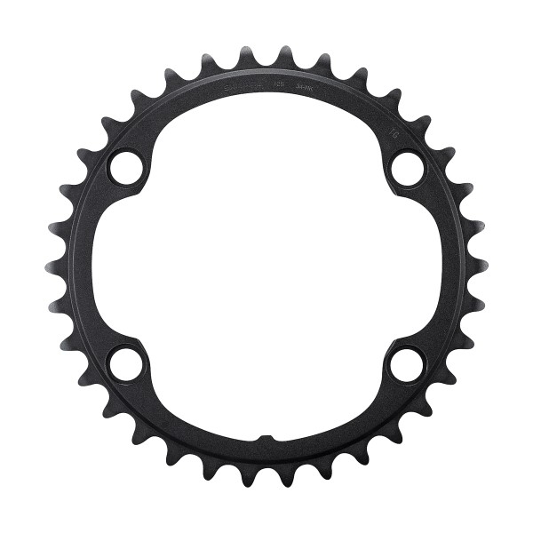 Plateau Ultegra 34T-NK SERIES COLOR