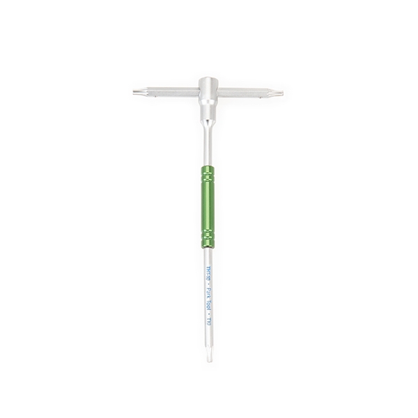 ParkTool Torxsleutel THT10
