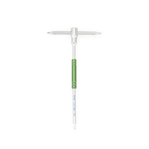 Photo de ParkTool Torxsleutel THT10