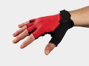 Gants Trek Solstice XXL Viper Red