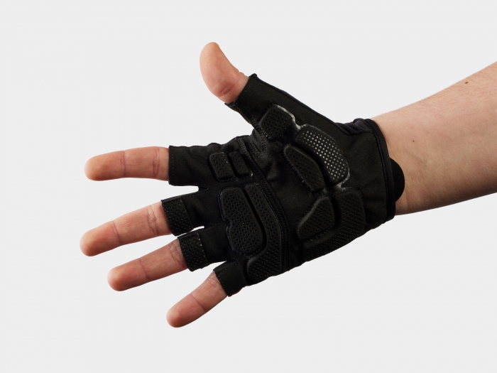 Gants Trek Solstice XXL Viper Red