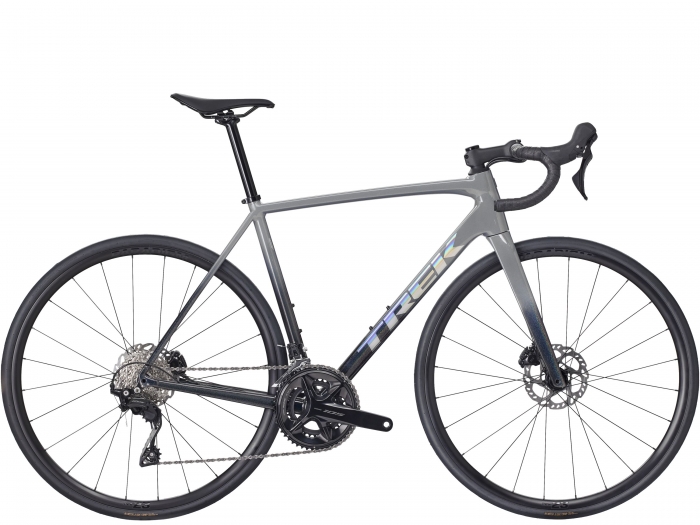 Emonda ALR 5 56 Slate Prismatic/Black Prismatic Fa