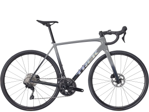 Emonda ALR 5 56 Slate Prismatic/Black Prismatic Fa