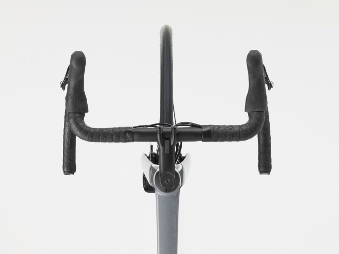 Emonda ALR 5 56 Slate Prismatic/Black Prismatic Fa