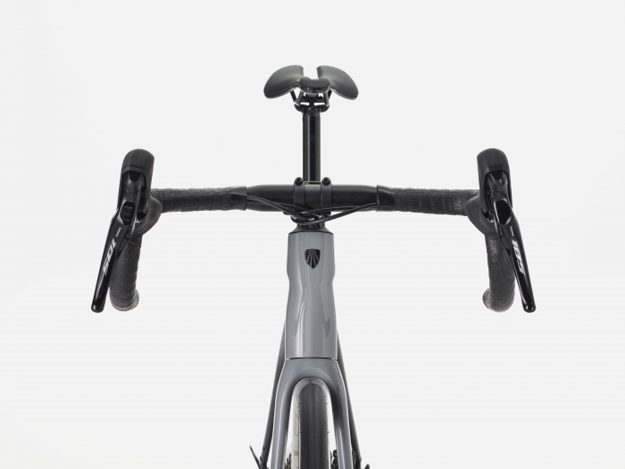 Emonda ALR 5 56 Slate Prismatic/Black Prismatic Fa