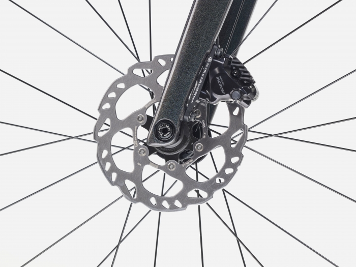 Emonda ALR 5 56 Slate Prismatic/Black Prismatic Fa