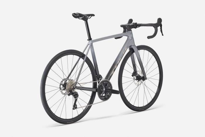 Emonda ALR 5 56 Slate Prismatic/Black Prismatic Fa