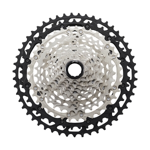 Cassette XT CS-M8100