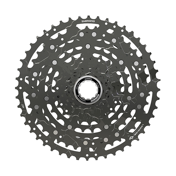 Cassette Cues CS-LG300