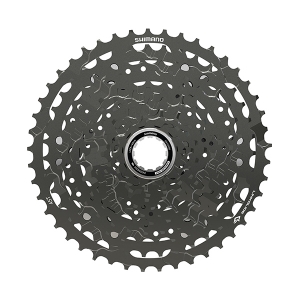 Cassette Cues CS-LG400