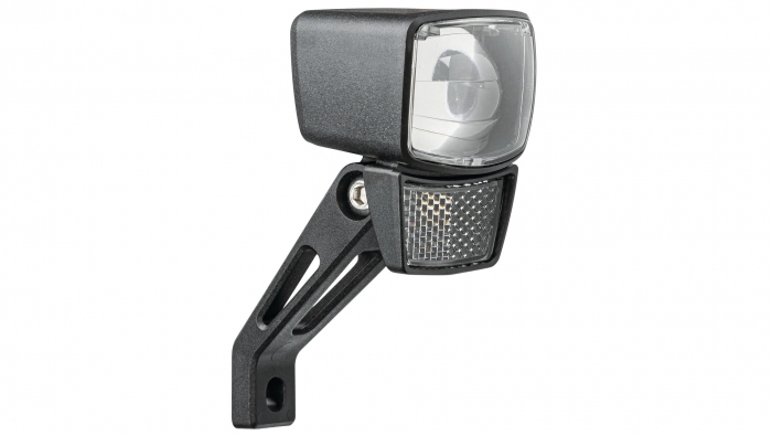 AXA FRONT LIGHT NXT 30 E-BIKE 6-48V DC