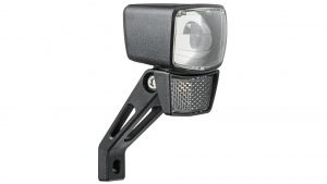 AXA FRONT LIGHT NXT 30 E-BIKE 6-48V DC