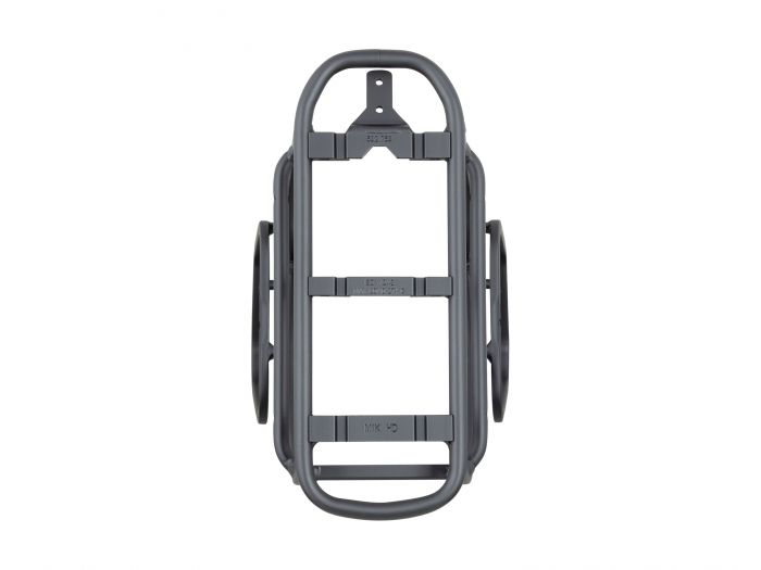Cargorack Diamant Suvea MIK Black