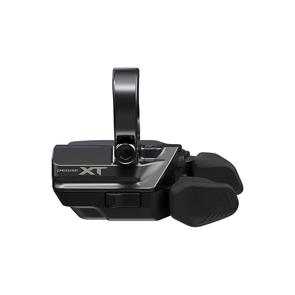 Manette XT M8250 Di2