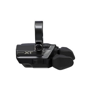 Photo de Manette XT M8250 Di2