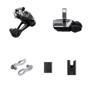DI2 Upgrade Kit XTR (M9250)